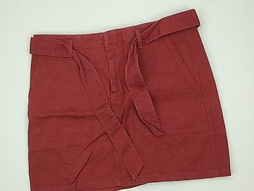 spódnice bialcon: ONLY, Spódnica damska, rozmiar L — 1