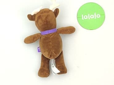 rajstopy w renifery: Maskotka stan - Idealny — 3