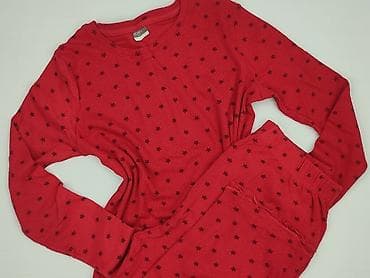 by insomnia: Marks & Spencer, Piżama damska, rozmiar L — 1