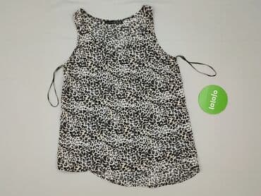 Women's Clothing: Atmosphere, Women`s top, size XS (EU 34) — 2