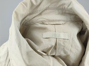 gap coats: Marks & Spencer, Płaszcz damski, rozmiar L — 4