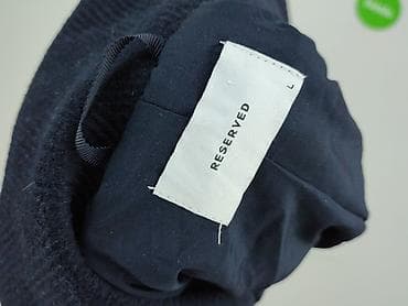 plaszczyk: Płaszcz damski, rozmiar L — 4