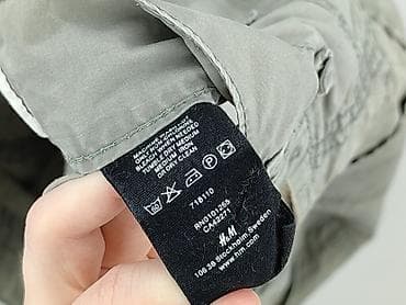 Спідниці: H&M L.O.G.G., Спідниця жіноча, розмір L — 5