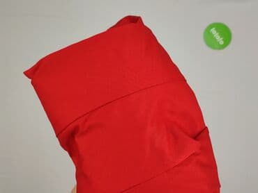 mohito marynarka czerwona: Marynarka damska — 5