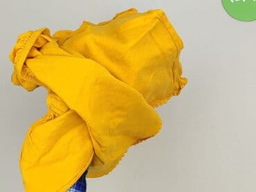 bawełniane bluzki: WOMEN'S BEST, Bluzka damska, rozmiar S — 6