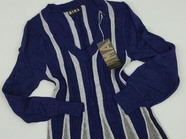 tunika lidl: Tunika damska, rozmiar L — 1