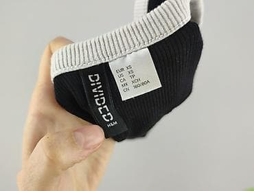 Sukienki: H&M Divided, Sukienka damska, rozmiar XS — 4