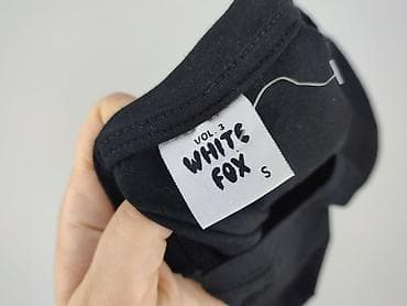 ghost t shirty: Wildfox, T-shirt damski, rozmiar S — 4