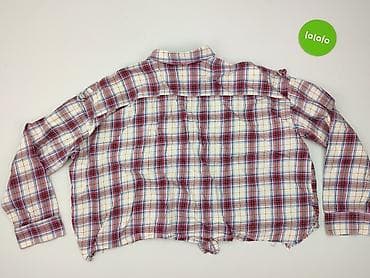 Zara, Women`s shirt, size S — 4