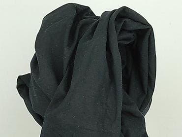 Women's Clothing: Women`s dress, size S — 6