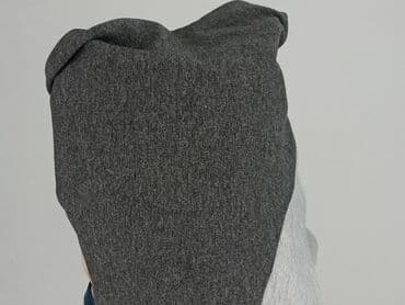 marynarka i koszulka: Zentex, T-shirt damski, rozmiar M — 6