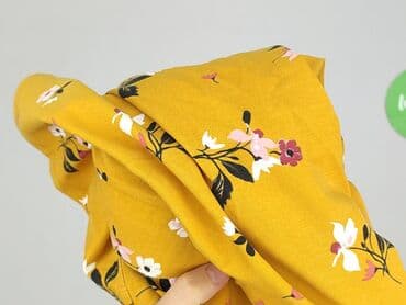 spódnice w drobne kwiaty: CKH Clockhouse, Spódnica damska, rozmiar L — 6