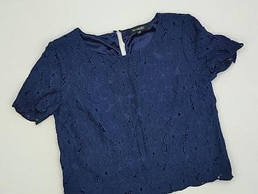bbl top: Top Secret, Bluzka damska, rozmiar S — 1