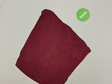 buty guess olx: Guess, Jeansy damskie, rozmiar M — 7