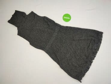 taranko sukienki na wesele dla mamy: Women`s dress, size M (EU 38) — 3