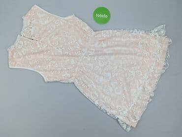 cikelly.com sukienki: Janina, Sukienka damska, rozmiar M — 3
