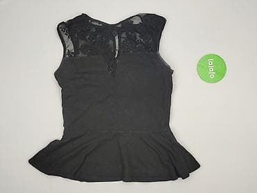 river island bluzki: River Island, Bluzka damska, rozmiar M — 2