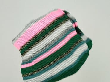 czerwona sukienka asos: Asos, Sukienka damska, S — 6