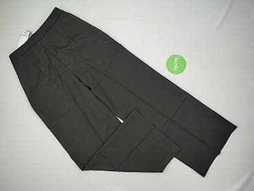 kozaki sofix: Spodnie materiałowe damskie, rozmiar L w lalafo.pl — 3 kozaki sofix: Spodnie materiałowe damskie, rozmiar L — 3