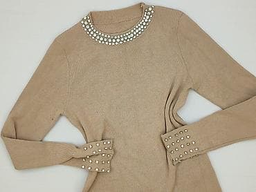 piwo: Sweter damski, rozmiar S — 1