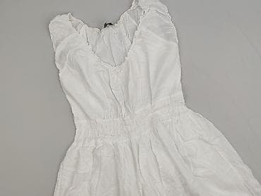 Sukienka damska, rozmiar XL
