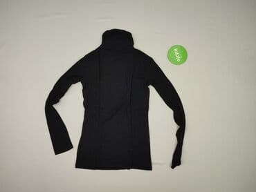 tunika damska plus size: Clockhouse, Women`s golf, size M (EU 38) — 3