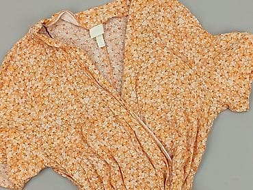 H&M, Women`s dress, size L