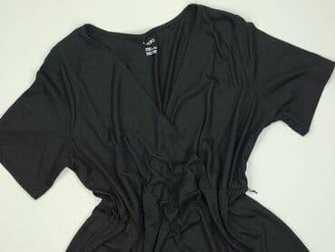 esmara sweter: Esmara, Sukienka damska, XL — 1