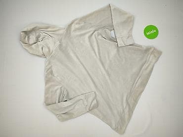 dresy icon: Beloved, Bluza z kapturem damska, rozmiar 2XL — 3