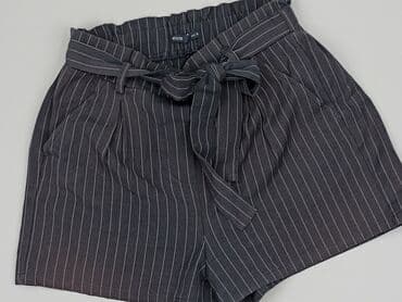 krótkie spodenki strauss: House, Szorty damskie, rozmiar M — 3