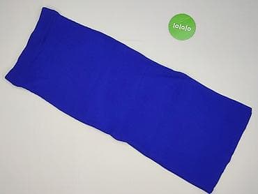 reserved on: Спідниця жіноча, розмір Один розмір — 2