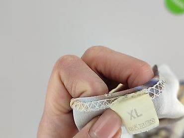 malvin sukienki: Sukienka damska, rozmiar XL — 4