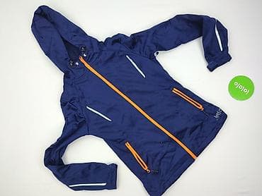 lidl softshell damski: Crivit, Kurtka przejściowa damska, rozmiar S — 2