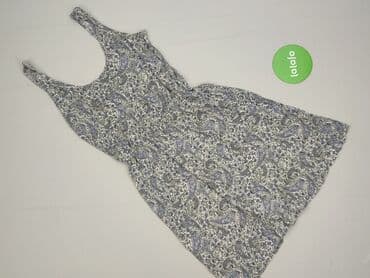 sukienki na wesele matka pana mlodego: Basic, Women`s dress, size XS (EU 34) — 2