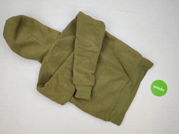 kurtki zimowe wyprzedaz: Carry, Polar damski, L — 3