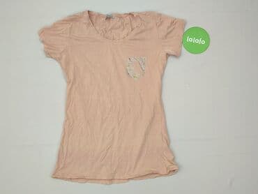 h: SZACHOWNICA, Women`s T-shirt, size XL (EU 42) — 2