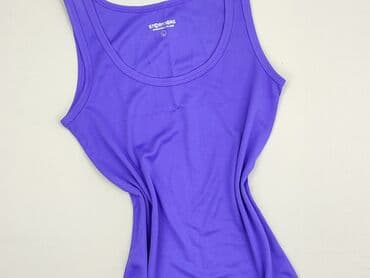 lidl koszulka termiczna: Women`s dress, size L (EU 40) — 1