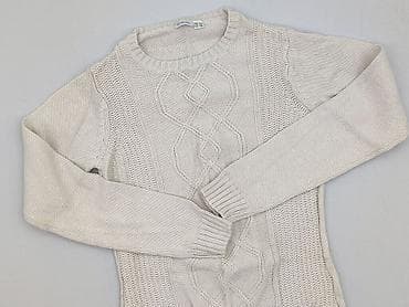 etam bluza: Esmara, Sweter damski, rozmiar S — 1