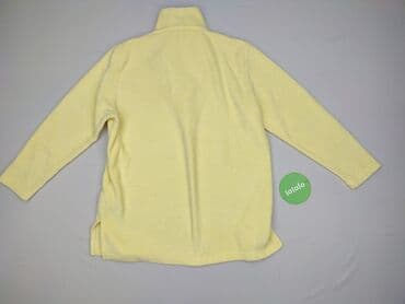 флісові кофти жіночі: Bonita, Women`s golf, size L (EU 40) — 3