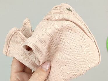 tesco rajstopy: Body, H&M, 0-1 month, 
condition - Perfect — 5