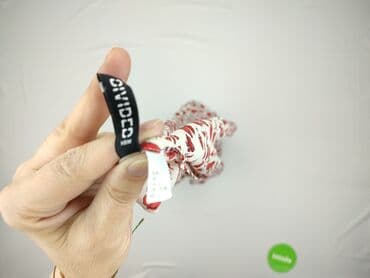 www.h: H&M, Жіноча блуза, розмір L — 5