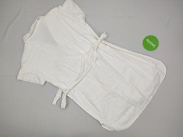 floryday shirts: Sukienka damska, rozmiar M — 3