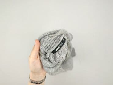 sweter hello kitty h: Gina Tricot, Kardigan damski, rozmiar XS — 4