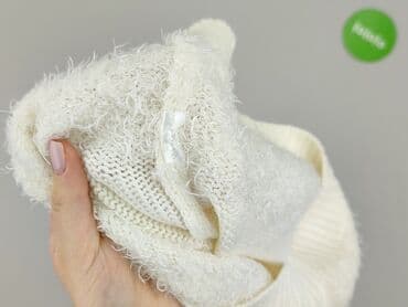 bluzka f f: F&F, Sweter damski, rozmiar S — 4