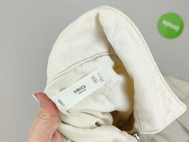 kombinezony do piaskowania: MNG Suit, Kombinezon damski, rozmiar S — 4