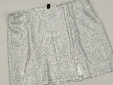 H&M, Spódnica damska, rozmiar S