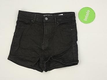 crop: Cropp, Szorty damskie, rozmiar M — 2