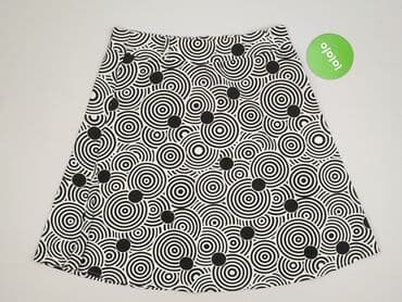 Ubrania damskie: Vero Moda, Spódnica damska, S — 3