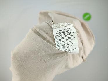 primark rn code 145478: Rue Paris, Sukienka damska, rozmiar L — 5