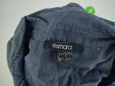 peter kaiser: Esmara, Sukienka damska, rozmiar S — 4